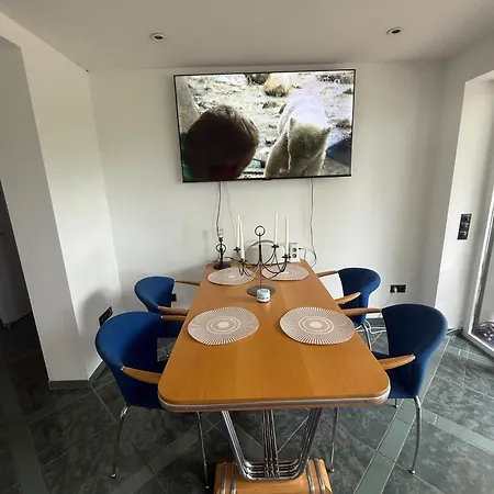 Welliebeach Grosse Hamelin