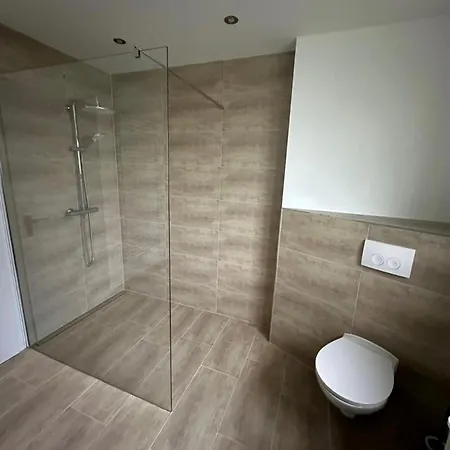 Welliebeach Grosse * Hamelin