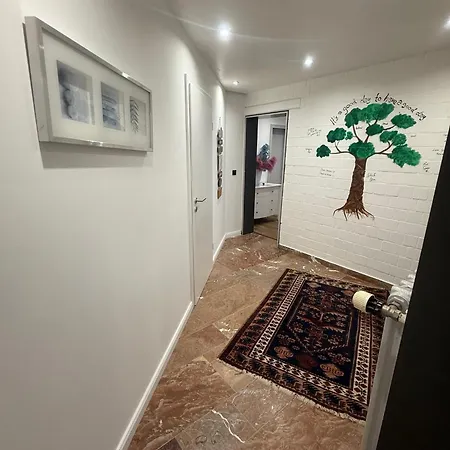 Welliebeach Grosse * Hamelin