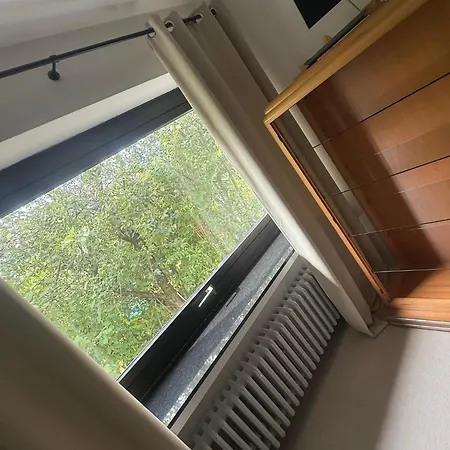 Welliebeach Grosse Apartament Hamelin