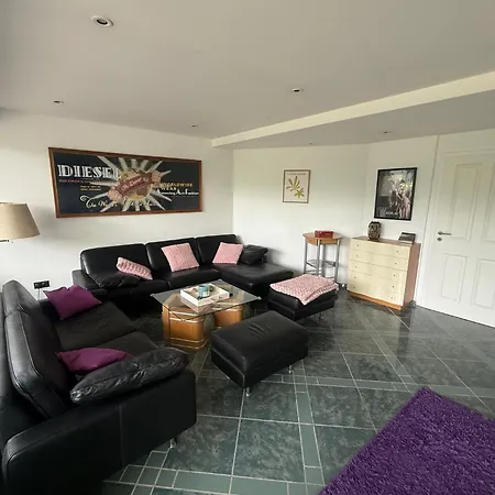 Welliebeach Grosse Hamelin