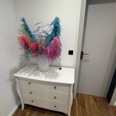 Welliebeach Grosse * Hamelin